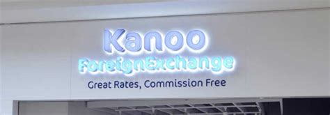 travel money bluewater|Kanoo Foreign Exchange Bluewater ⏰ opening times Bluewater .